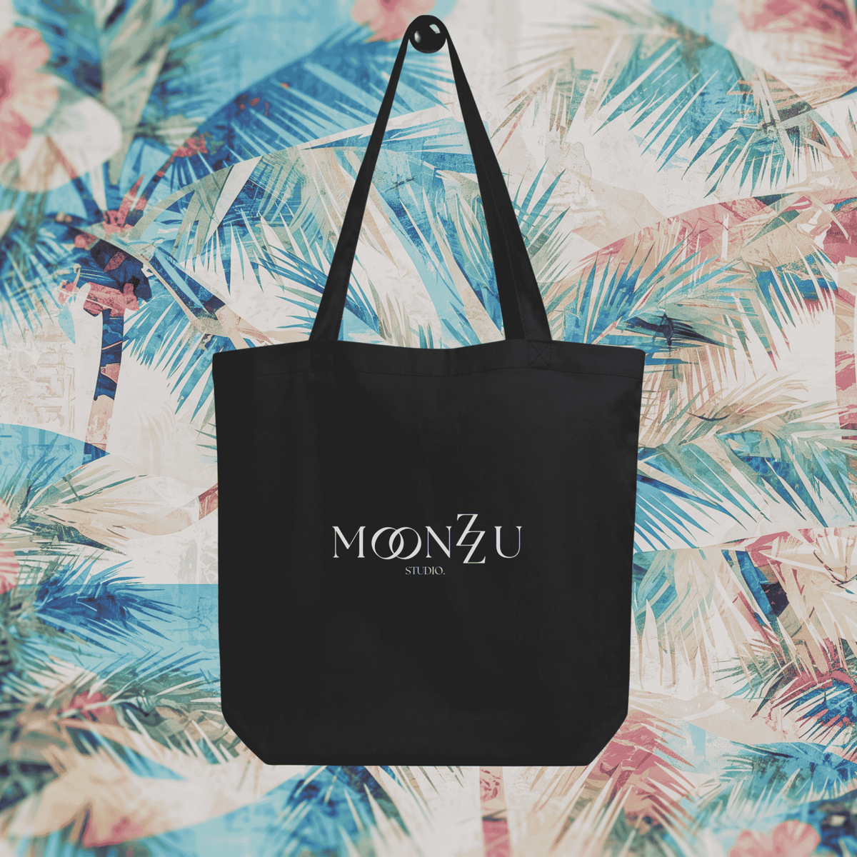 Yalosqui en Dubi | Bolsa Eco-friendly