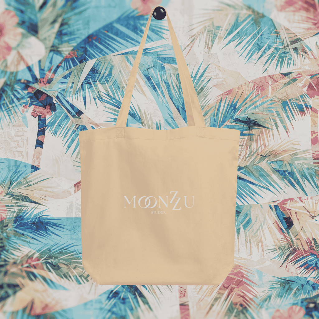Yalosqui en Dubi | Bolsa Eco-friendly